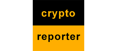 Homepage -10
