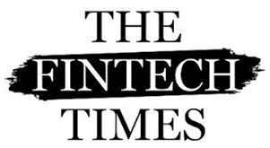 Homepage -11