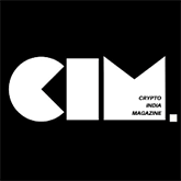 Homepage -12