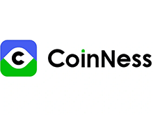 Homepage -17