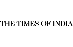 Homepage -18