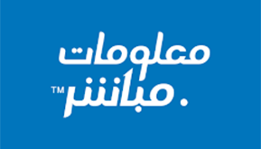 Layer 1 Logo 01