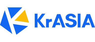 Layer 1 Logo 03