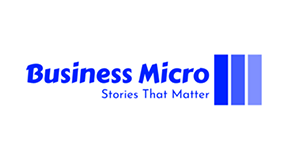 Layer 1 Logo 06