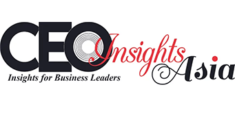 Layer 1 Logo 08