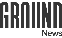 Layer 1 Logo 09