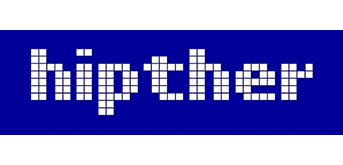Layer 1 Logo 10