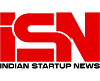 Layer 1 Logo 15