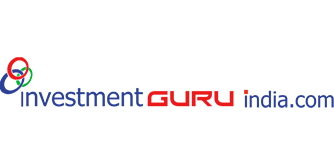 Layer 1 Logo 18