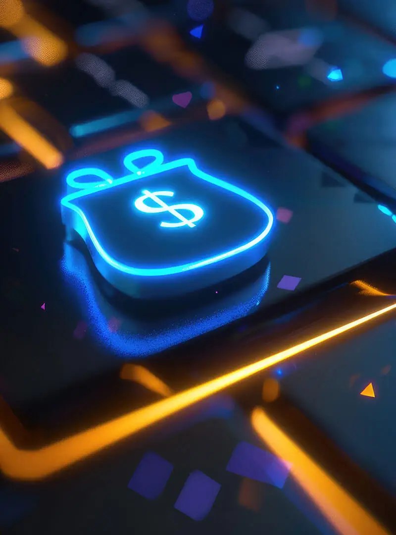 Premium Accounts