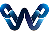 WChain Logo