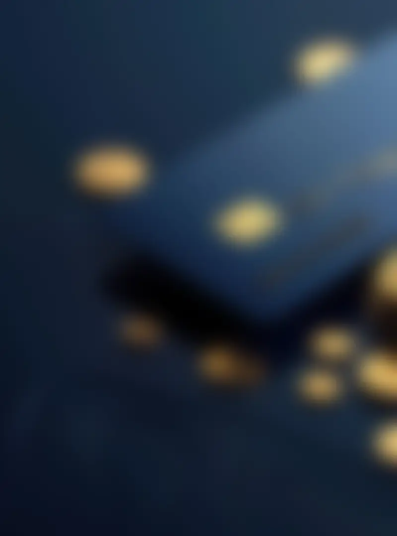 Prepaid Cards